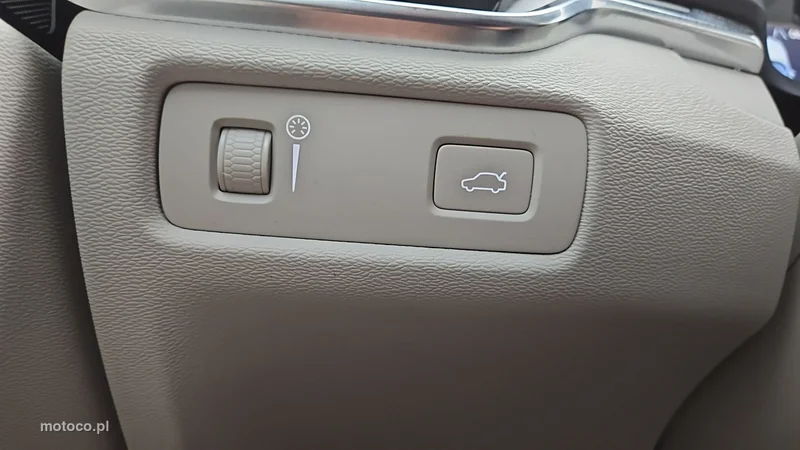 Volvo S60 17