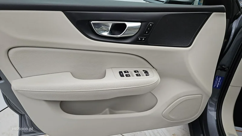 Volvo S60 10