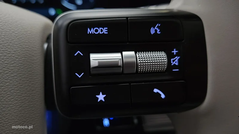 Hyundai SANTA FE 15