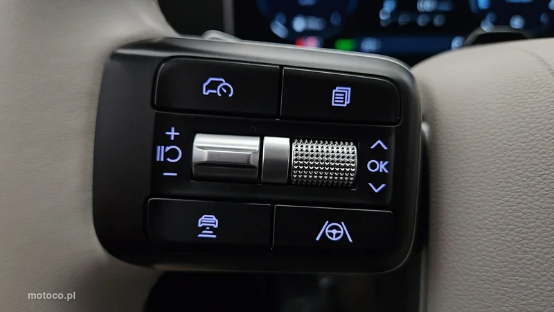 Hyundai SANTA FE 16