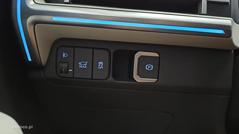 Hyundai SANTA FE 17