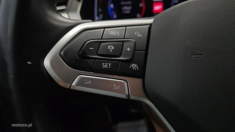 Volkswagen Passat Variant B8 16