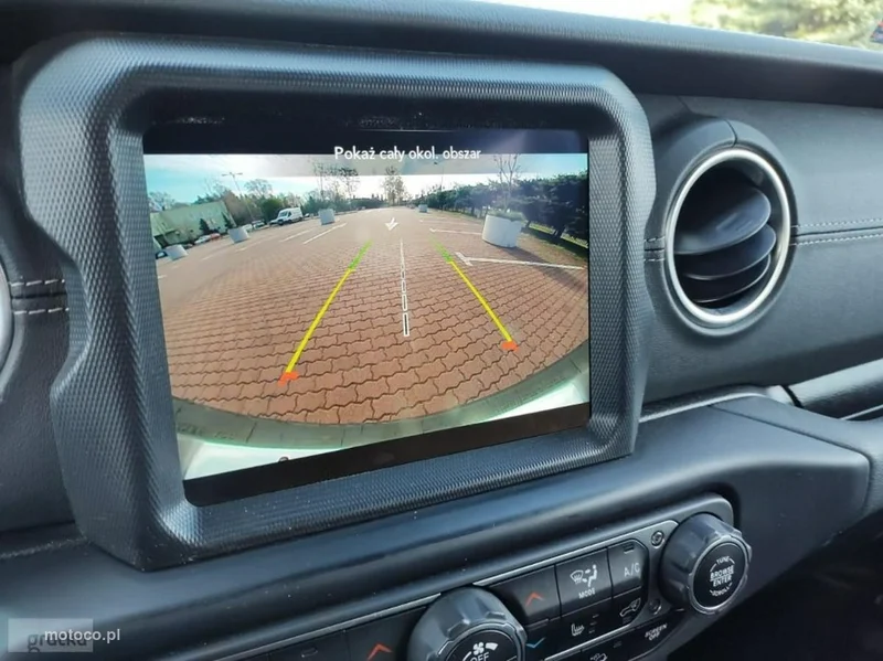 Jeep Wrangler 13