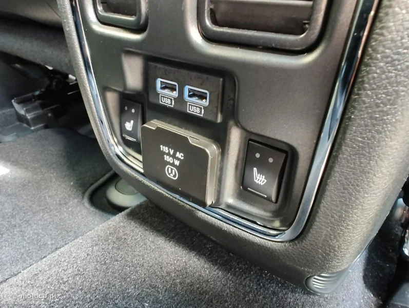Jeep Grand Cherokee 16