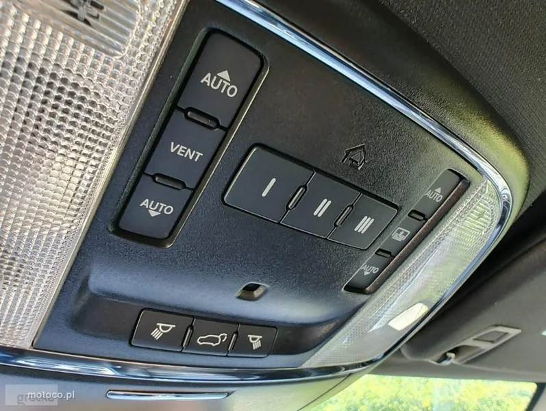 Jeep Grand Cherokee 6