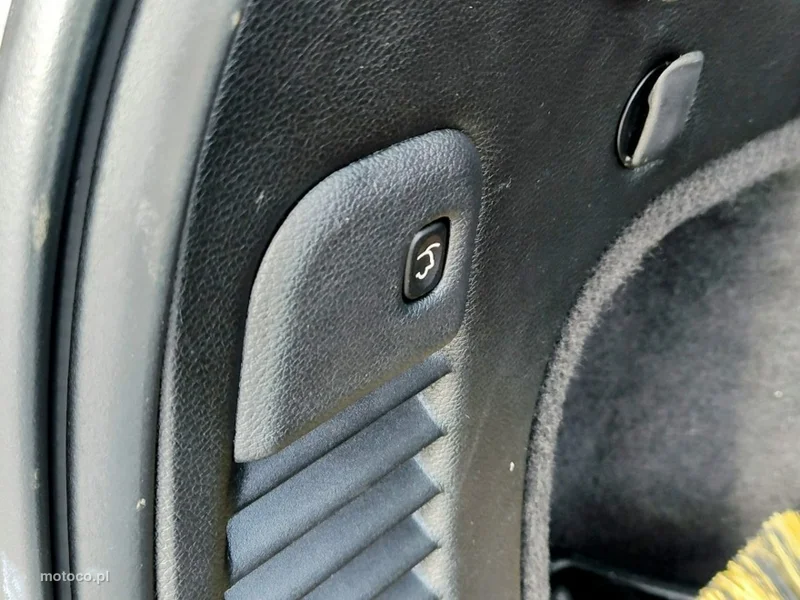Jeep Grand Cherokee 22