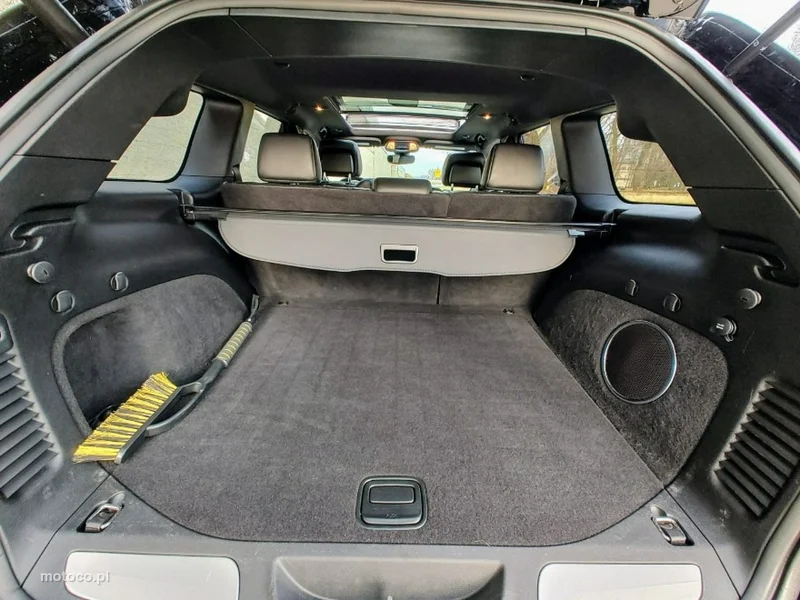 Jeep Grand Cherokee 23