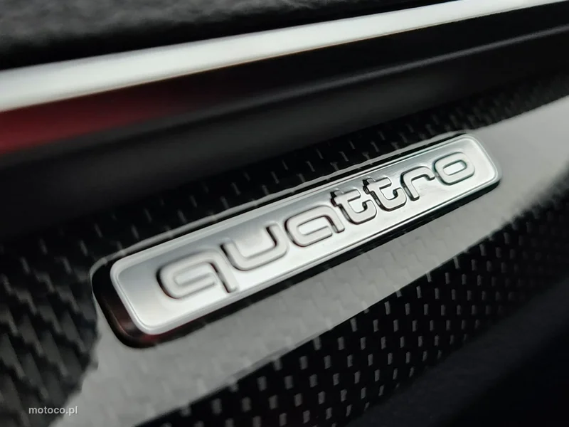 Audi SQ5 11