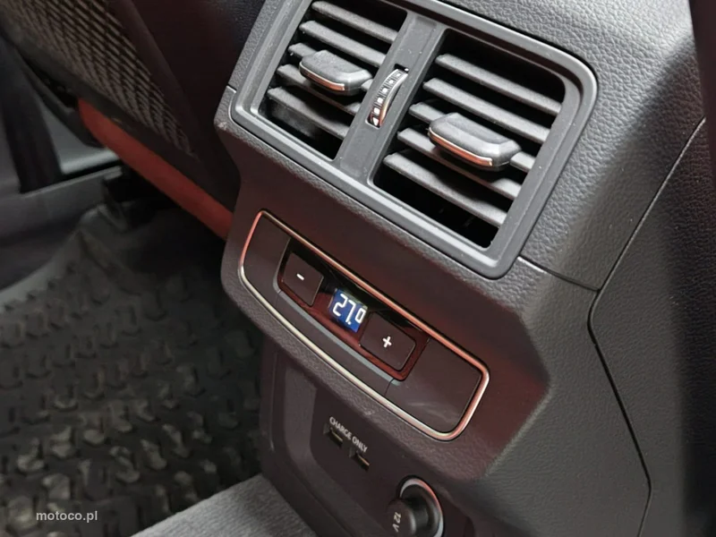 Audi SQ5 21
