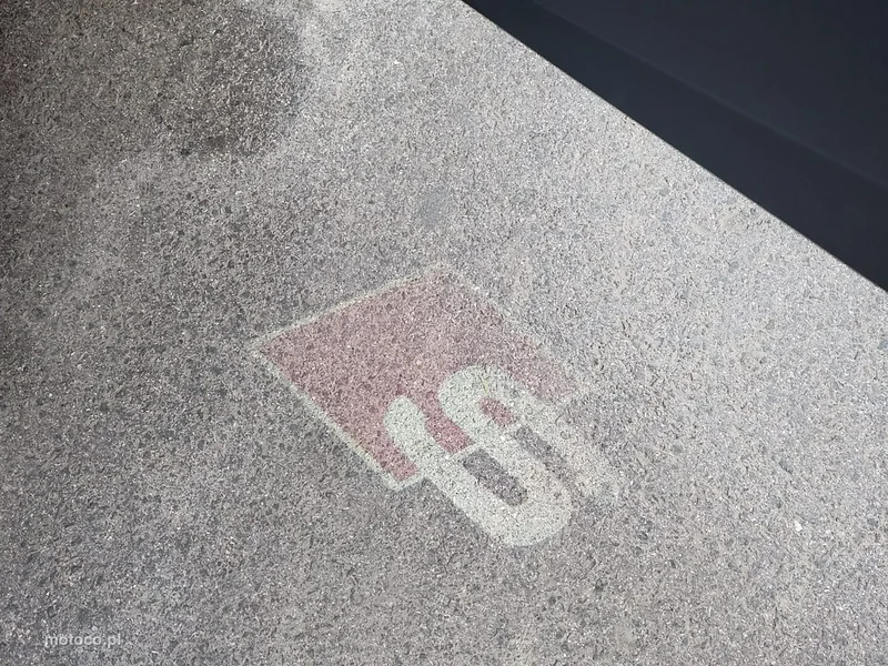 Audi SQ5 9