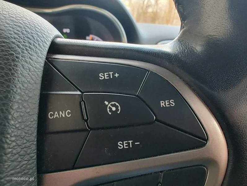 Jeep Grand Cherokee 15