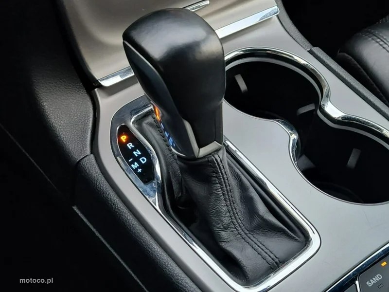 Jeep Grand Cherokee 19