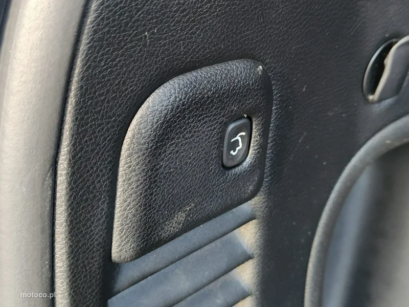 Jeep Grand Cherokee 24