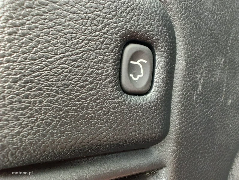 Jeep Grand Cherokee 25