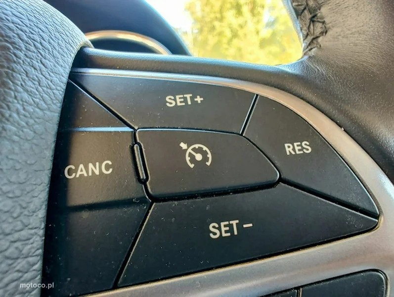 Jeep Grand Cherokee 18