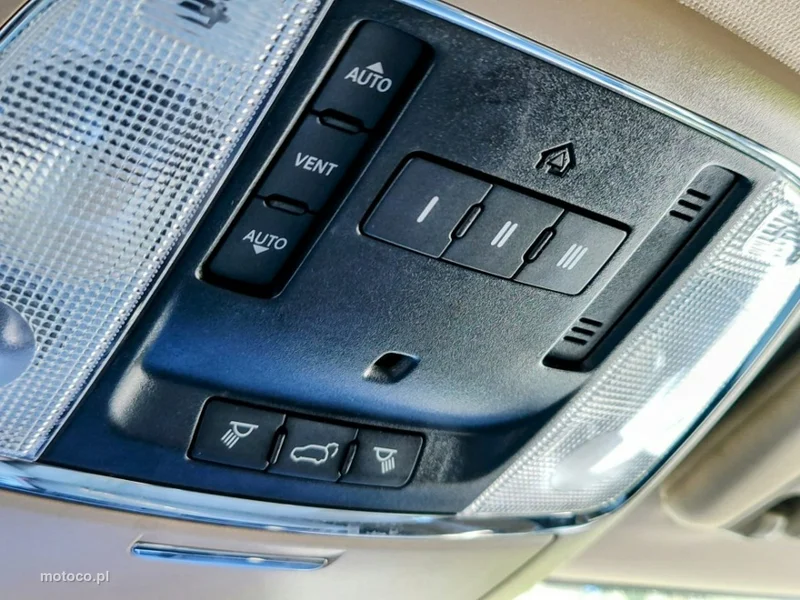 Jeep Grand Cherokee 10
