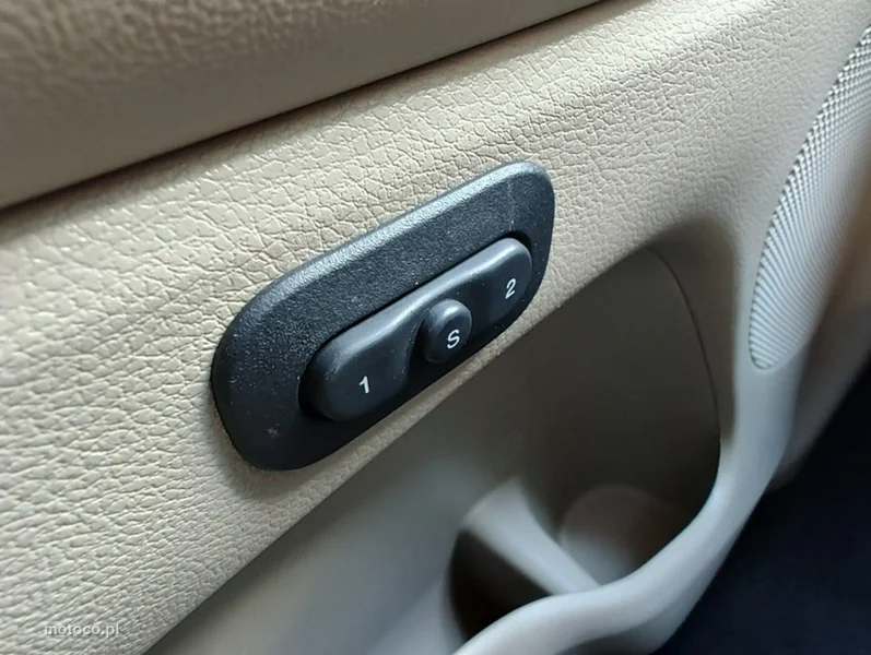 Jeep Grand Cherokee 9