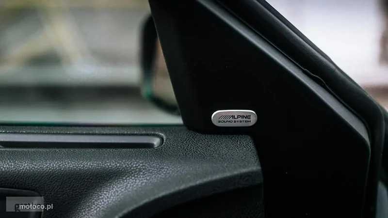 Dodge Charger 22
