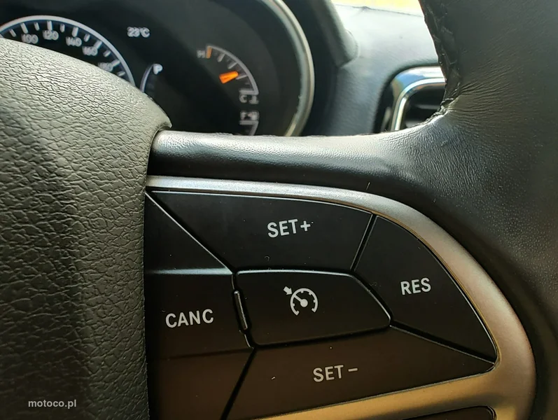 Jeep Grand Cherokee 33