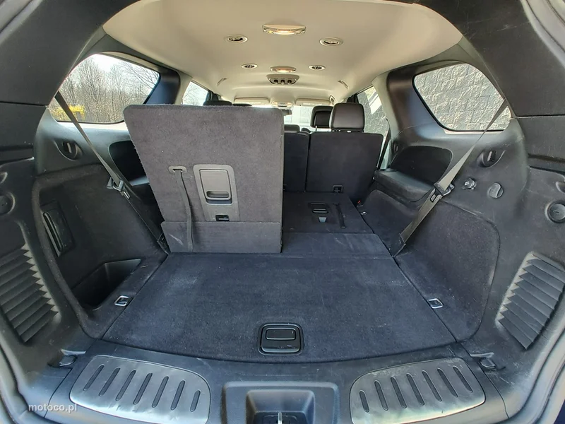 Dodge Durango 15