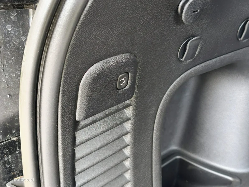 Jeep Grand Cherokee 36