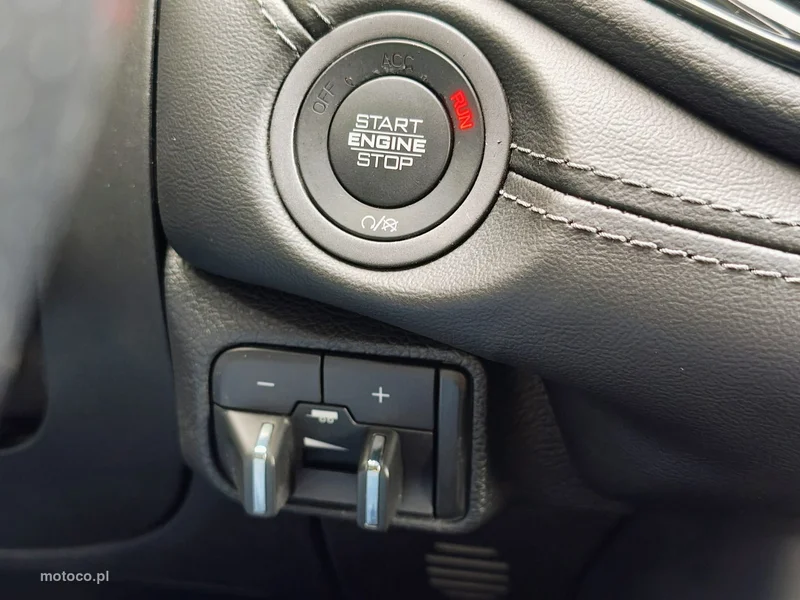Dodge Durango 13