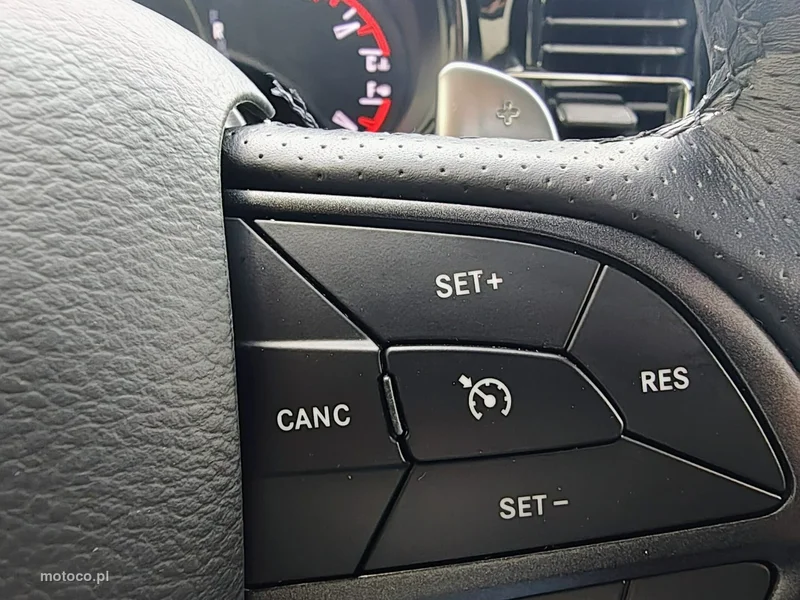Dodge Durango 15