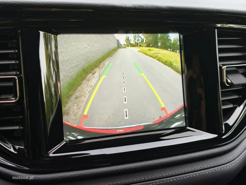 Dodge Durango 17