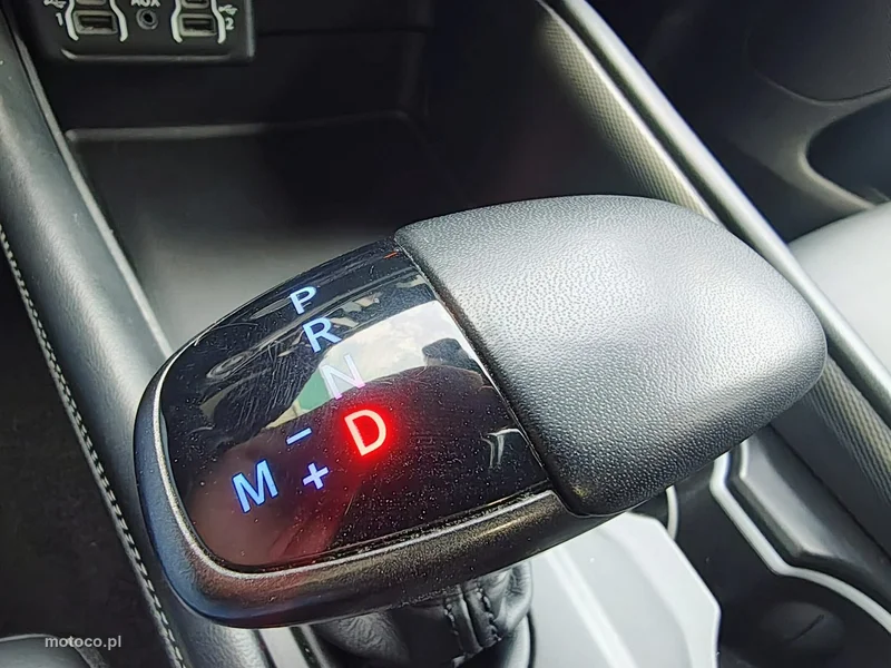 Dodge Durango 18