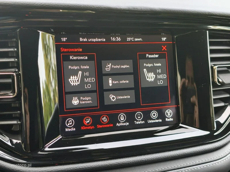 Dodge Durango 25