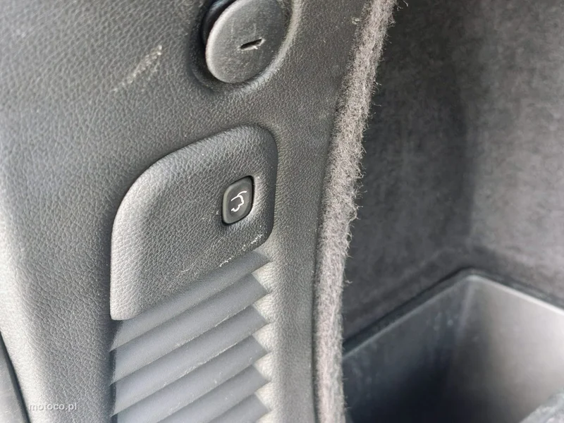 Dodge Durango 29
