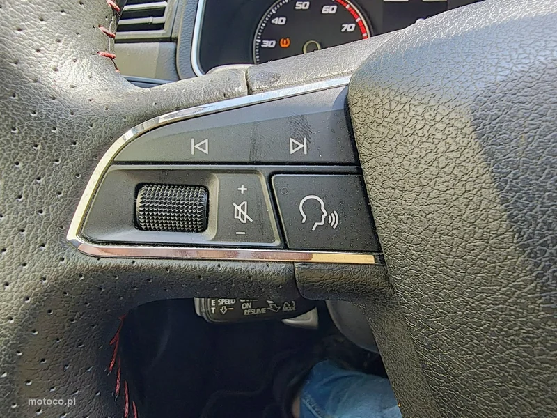 Seat Ibiza 17