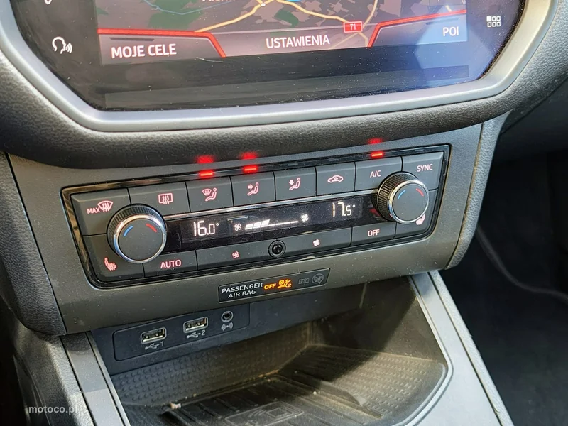 Seat Ibiza 24