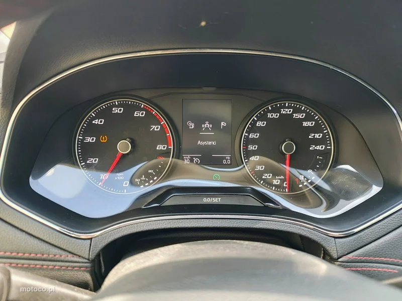 Seat Ibiza 29
