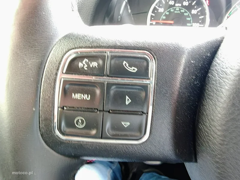 Jeep Wrangler 14