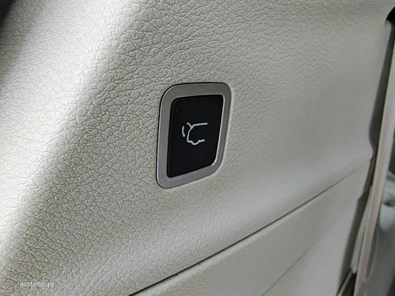 Chrysler Pacifica 29