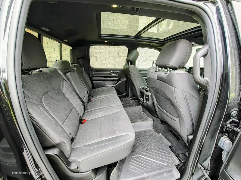 RAM 1500 14