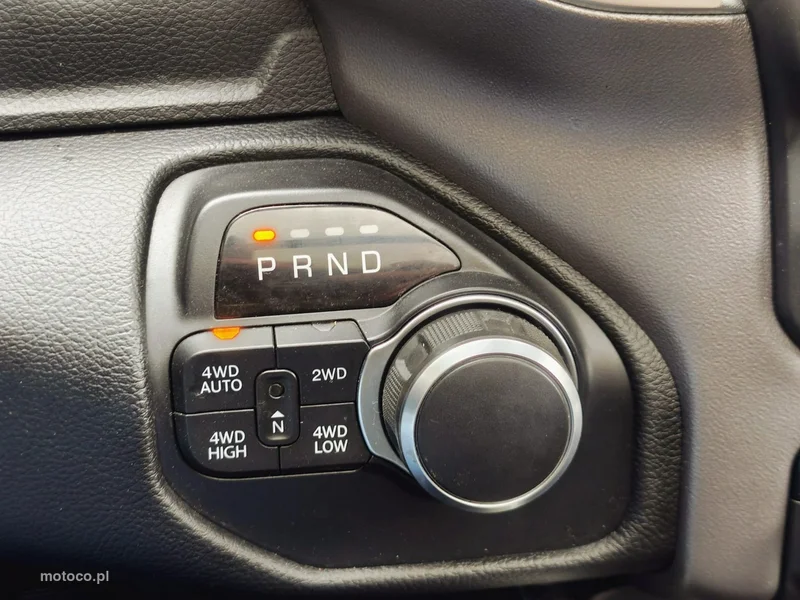 RAM 1500 24