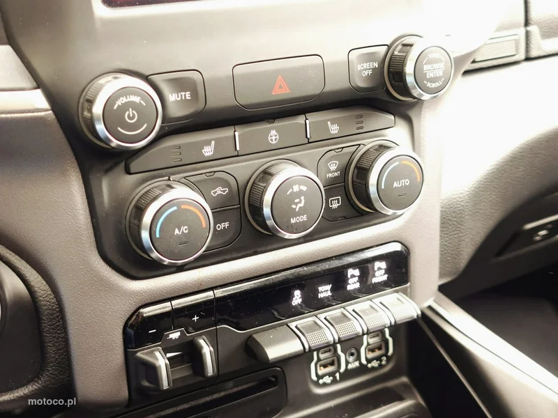 RAM 1500 25