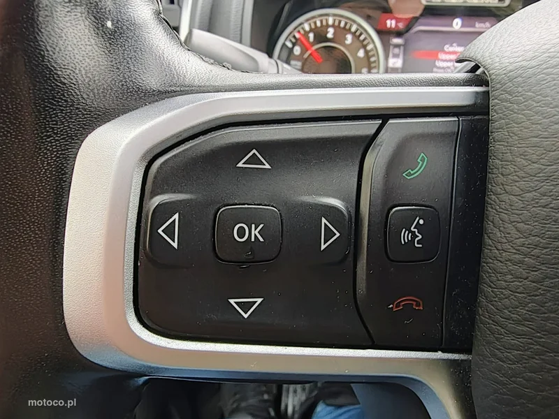 RAM 1500 26