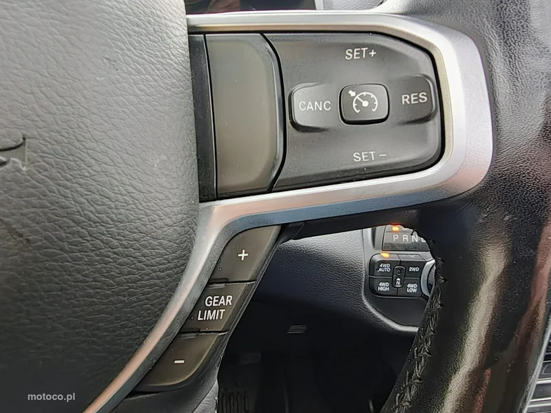 RAM 1500 27
