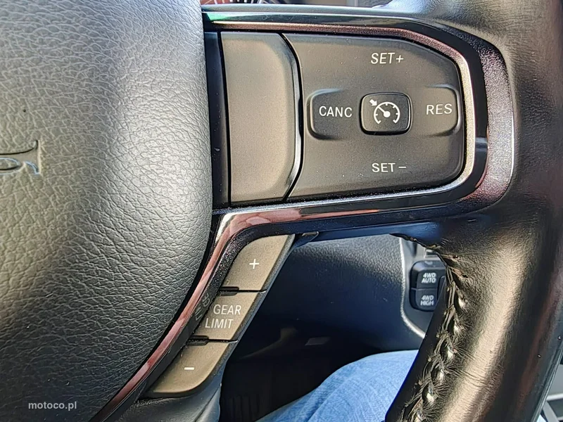 RAM 1500 11