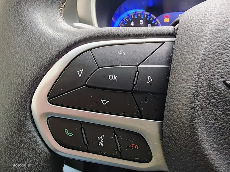 Chrysler Pacifica 18