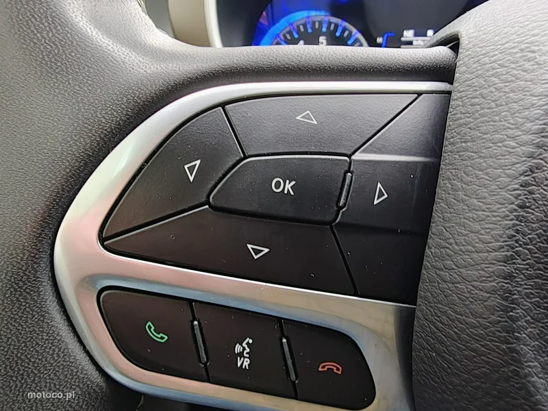 Chrysler Pacifica 11