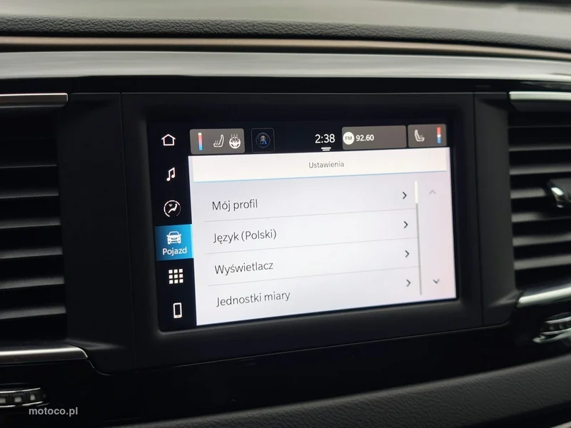Chrysler Pacifica 14
