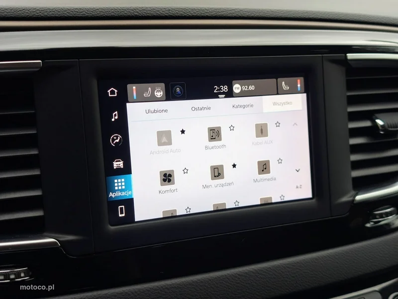 Chrysler Pacifica 15