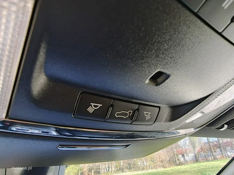 Jeep Grand Cherokee 27