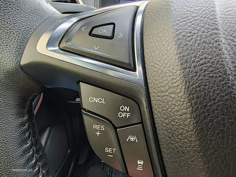 Ford Edge 15