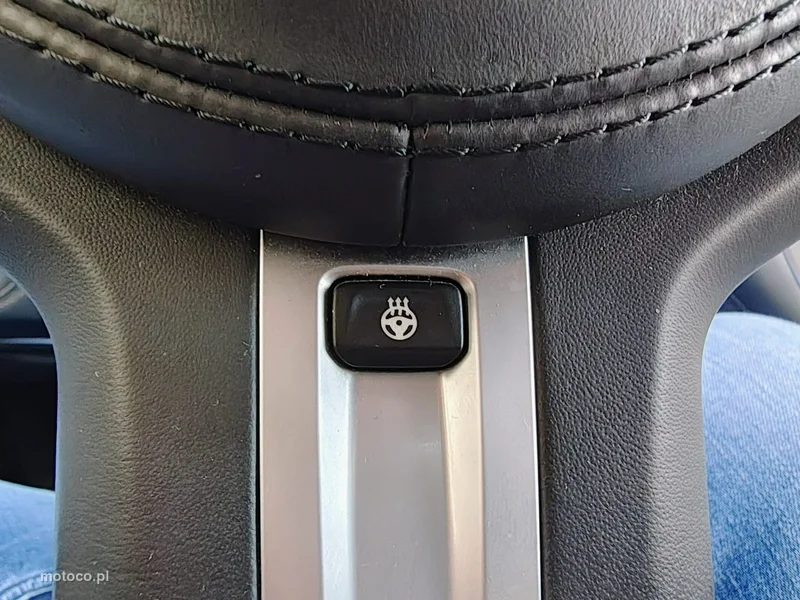 BMW Seria 7 G11 740 12