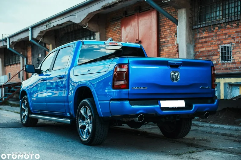 RAM 1500 23